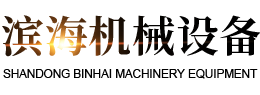 华体会网页版-华体会(中国)官方网站登录界面
